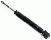 BOGE 30-G75-A Shock Absorber